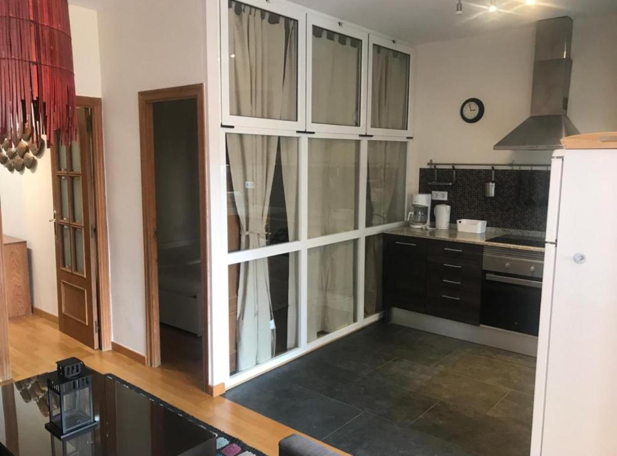 Apartment Poble Nou Barcelona Zewnętrze zdjęcie